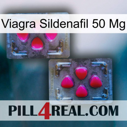 Viagra Sildenafil 50 Mg 15
